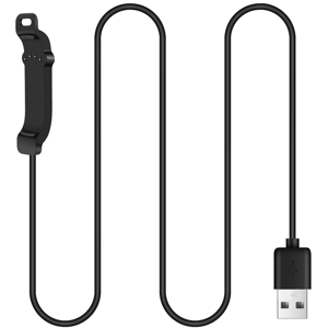 χωρίς εμπορικό σήμα Smart Watch Charger for Polar Unite Fitness Watch USB 3.3Ft 100cm χωρίς εμπορικό σήμα Smart Watch Charger for Polar Unite Fitness Watch USB 3.3Ft 100cm