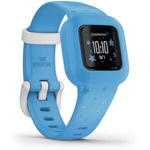 Garmin vivofit Jr.3, Fitness Tracker for Kids, Includes Interactive App Experien Garmin vivofit Jr.3, Fitness Tracker for Kids, Includes Interactive App Experien