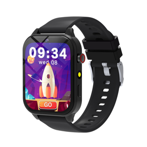 sin marca Children Study Smartwatch HD Camera Games Flashlight A sin marca Children Study Smartwatch HD Camera Games Flashlight A