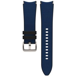 SAMSUNG Galaxy Watch4 Classic Hybrid Fabric Band M Tide (Blue/Black) SAMSUNG Galaxy Watch4 Classic Hybrid Fabric Band M Tide (Blue/Black)