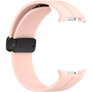 LICHIFIT Watch Strap Magnetic Silicone Strap for Samsung Galaxy Watch8(40MM/44MM)/Watch 8 LICHIFIT Watch Strap Magnetic Silicone Strap for Samsung Galaxy Watch8(40MM/44MM)/Watch 8