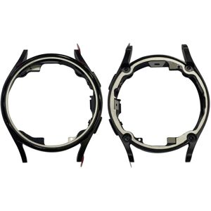 Unbranded (1PCS) Suitable for Samsung for Galaxy Watch5 Golf Edition screen frame Unbranded (1PCS) Suitable for Samsung for Galaxy Watch5 Golf Edition screen frame