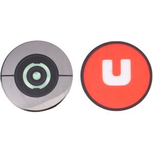 Unbranded (1PCS) For Samsung for Galaxy Watch Active 2 SM-R830 Back Glass Cover Unbranded (1PCS) For Samsung for Galaxy Watch Active 2 SM-R830 Back Glass Cover