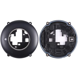 Unbranded (1PCS) For Samsung for Galaxy Watch5 Pro 45mm SM-R920 back cover Unbranded (1PCS) For Samsung for Galaxy Watch5 Pro 45mm SM-R920 back cover