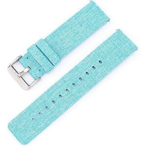 Unbranded (As show, One size) 2 Watch Bands Watch Strap Watch Band Compatible for Xiaomi W Unbranded (As show, One size) 2 Watch Bands Watch Strap Watch Band Compatible for Xiaomi W