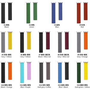 VEHHE (Galaxy Watch8/Classic Blue Purple) Magnetic Replacement Strap for Samsung Watch VEHHE (Galaxy Watch8/Classic Blue Purple) Magnetic Replacement Strap for Samsung Watch