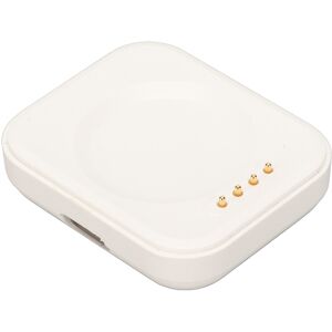 Unbranded USB Magnetic Charging Station Charging Dock Smart Watch USB Cable Charger for Op Unbranded USB Magnetic Charging Station Charging Dock Smart Watch USB Cable Charger for Op