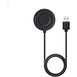 Unbranded Watch USB-Charging Cable Data Holder Station Power Adapter Dock Mount Bracket-C Unbranded Watch USB-Charging Cable Data Holder Station Power Adapter Dock Mount Bracket-C