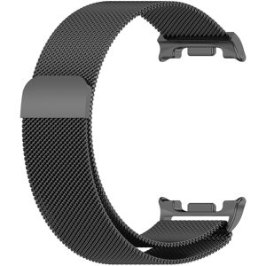 Unbranded (Titanium Grey) Watch Band for Samsung Galaxy Watch8 44mm 40mm Watch8 Classic 46 Unbranded (Titanium Grey) Watch Band for Samsung Galaxy Watch8 44mm 40mm Watch8 Classic 46