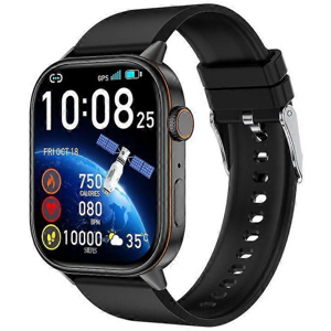 Unbranded Black Friday Swim Gps Smart Watch Swimming For Pool And Open Water Fit App Smart Unbranded Black Friday Swim Gps Smart Watch Swimming For Pool And Open Water Fit App Smart