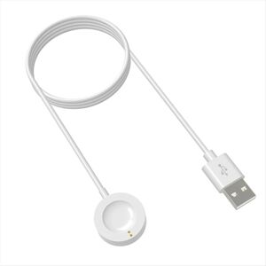 Typecat Fast Charging Cable Smart Watch Charger Compatible for -Kors Access Ge Typecat Fast Charging Cable Smart Watch Charger Compatible for -Kors Access Ge