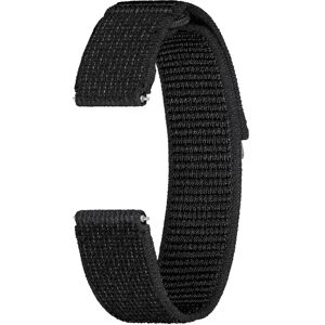 SAMSUNG Galaxy Watch 6 5 4 Series Fabric Band Wide Nylon Reflective Smartwatch R SAMSUNG Galaxy Watch 6 5 4 Series Fabric Band Wide Nylon Reflective Smartwatch R