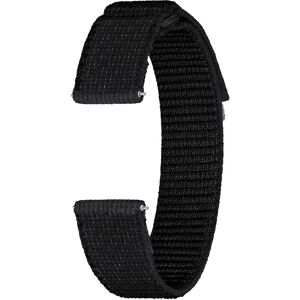 SAMSUNG Galaxy Watch 6 5 4 Series Fabric Band Slim Nylon Reflective Smartwatch R SAMSUNG Galaxy Watch 6 5 4 Series Fabric Band Slim Nylon Reflective Smartwatch R