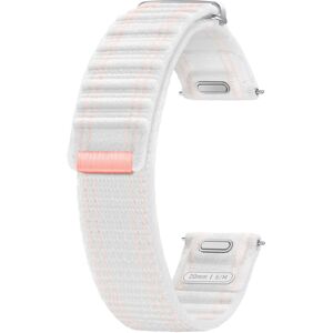 SAMSUNG Galaxy Watch 7 6 5 4 Series Fabric Band Nylon Smartwatch Replacement Str SAMSUNG Galaxy Watch 7 6 5 4 Series Fabric Band Nylon Smartwatch Replacement Str