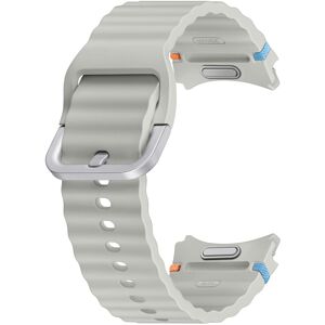 SAMSUNG Galaxy Watch 7 6 5 4 Series Sport Band Rubber Smartwatch Replacement Str SAMSUNG Galaxy Watch 7 6 5 4 Series Sport Band Rubber Smartwatch Replacement Str