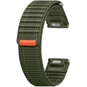 SAMSUNG Galaxy Watch 7 6 5 4 Series Fabric Band Nylon Smartwatch Replacement Str SAMSUNG Galaxy Watch 7 6 5 4 Series Fabric Band Nylon Smartwatch Replacement Str