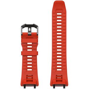 Amazfit Official Smartwatch Replacement Band T-Rex 3 Sport Band 22mm Liquid Sili Amazfit Official Smartwatch Replacement Band T-Rex 3 Sport Band 22mm Liquid Sili