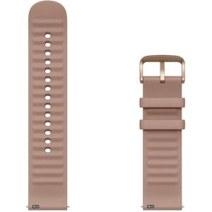 Amazfit Smartwatch Bands Sport Band Compatible Active Bip 3 Pro Bip U Pro GTS 4 Amazfit Smartwatch Bands Sport Band Compatible Active Bip 3 Pro Bip U Pro GTS 4