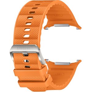 SAMSUNG Galaxy Watch Ultra Peakform Band Smartwatch Replacement Strap for Men an SAMSUNG Galaxy Watch Ultra Peakform Band Smartwatch Replacement Strap for Men an