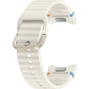 SAMSUNG Galaxy Watch 7 6 5 4 Series Sport Band Rubber Smartwatch Replacement Str SAMSUNG Galaxy Watch 7 6 5 4 Series Sport Band Rubber Smartwatch Replacement Str