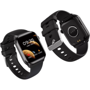 Unbranded Elegant Smartwatch For Samsung Galaxy, Flashlight Smartwatch With Bluetooth Call Unbranded Elegant Smartwatch For Samsung Galaxy, Flashlight Smartwatch With Bluetooth Call