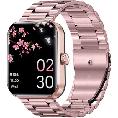 Dsport F57l Digital Blood Glucose Watch Blood Sugar Monitor Smartwatch Fitness Tracker Dsport F57l Digital Blood Glucose Watch Blood Sugar Monitor Smartwatch Fitness Tracker