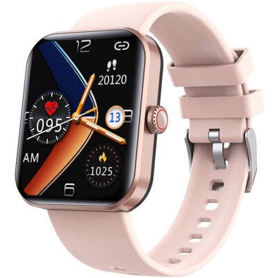 Dsport F57l Digital Blood Glucose Watch Blood Sugar Monitor Smartwatch Fitness Tracker Dsport F57l Digital Blood Glucose Watch Blood Sugar Monitor Smartwatch Fitness Tracker