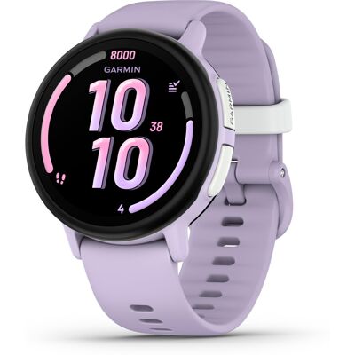 Garmin Bounce 2, LTE GPS smartwatch & fitness tracker for kids, two way calling Garmin Bounce 2, LTE GPS smartwatch & fitness tracker for kids, two way calling