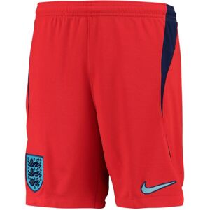 Nike England Kids Away Shorts 2022/23-XL Youth (13 to 15 Years) Nike England Kids Away Shorts 2022/23-XL Youth (13 to 15 Years)