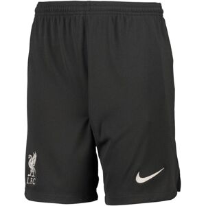 Nike Liverpool Kids Away Goalkeeper Shorts 2022/23 (13 - 15 YEARS) Nike Liverpool Kids Away Goalkeeper Shorts 2022/23 (13 - 15 YEARS)