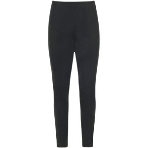 (2/3 Years, Black X) Trespass Kids Unisex Yomp360 Thermal Base Layer Pants / Bot (2/3 Years, Black X) Trespass Kids Unisex Yomp360 Thermal Base Layer Pants / Bot