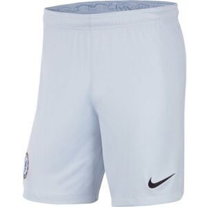 Nike Chelsea Kids Home Goalkeeper Shorts 2021/22 (Junior S 8-10 YEARS) Nike Chelsea Kids Home Goalkeeper Shorts 2021/22 (Junior S 8-10 YEARS)