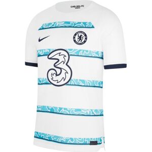 Nike FC Chelsea Shirt Youth 2022/2023 - Away Shirt Nike FC Chelsea Shirt Youth 2022/2023 - Away Shirt