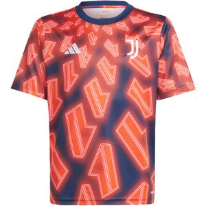 adidas (SB) 2023-2024 Juventus Pre Match Shirt (Night Indigo) - Kids adidas (SB) 2023-2024 Juventus Pre Match Shirt (Night Indigo) - Kids