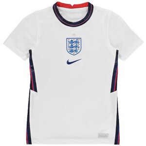(SB) 2020-2021 England Home Nike Football Shirt (Kids) (SB) 2020-2021 England Home Nike Football Shirt (Kids)