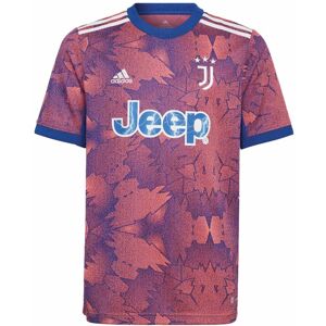 adidas (MB) 2022-2023 Juventus Third Shirt (Kids) adidas (MB) 2022-2023 Juventus Third Shirt (Kids)