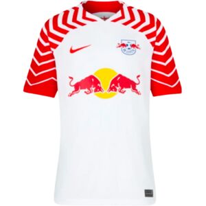 Nike (MB) 2023-2024 Red Bull Leipzig Home Shirt (Kids) Nike (MB) 2023-2024 Red Bull Leipzig Home Shirt (Kids)