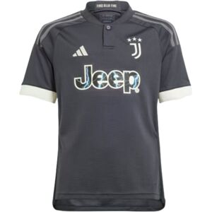 adidas (SB) 2023-2024 Juventus Third Shirt (Kids) adidas (SB) 2023-2024 Juventus Third Shirt (Kids)