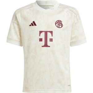 adidas (XLB) 2023-2024 Bayern Munich Third Shirt (Kids) adidas (XLB) 2023-2024 Bayern Munich Third Shirt (Kids)