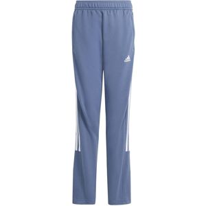 (7-8 Years, Blue) Adidas Childrens/Kids Tiro Tracksuit Bottoms (7-8 Years, Blue) Adidas Childrens/Kids Tiro Tracksuit Bottoms