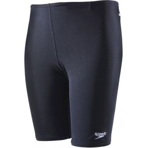 (13-14 Years, Black) Speedo Childrens/Kids Jammer Eco Endurance+ Swim Shorts (13-14 Years, Black) Speedo Childrens/Kids Jammer Eco Endurance+ Swim Shorts