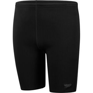 (15-16 Years, Black) Speedo Childrens/Kids Jammer Eco Endurance+ Swim Shorts (15-16 Years, Black) Speedo Childrens/Kids Jammer Eco Endurance+ Swim Shorts