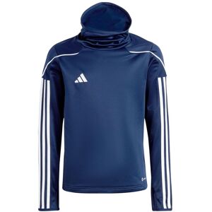 (9-10 Years, Navy) Adidas Childrens/Kids Tiro 23 League Training Top (9-10 Years, Navy) Adidas Childrens/Kids Tiro 23 League Training Top