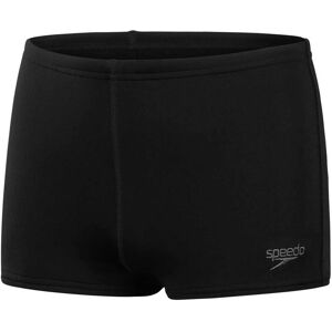 Speedo Childrens/Kids Eco Endurance+ Swim Shorts Speedo Childrens/Kids Eco Endurance+ Swim Shorts