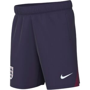 Nike (XLB) 2024-2025 England Dri-Fit Strike Shorts - Kids (Navy) Nike (XLB) 2024-2025 England Dri-Fit Strike Shorts - Kids (Navy)