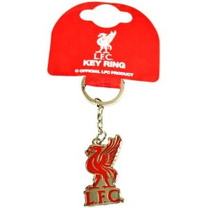 Spot On Gifts Liverpool Crest Keyring - Fc Official Football Club - liverpool keyring fc offi Spot On Gifts Liverpool Crest Keyring - Fc Official Football Club - liverpool keyring fc offi