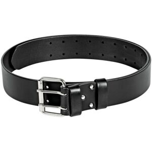 Bahco Heavy-Duty Belt Leather Black 4750-HDLB-1 Bahco Heavy-Duty Belt Leather Black 4750-HDLB-1
