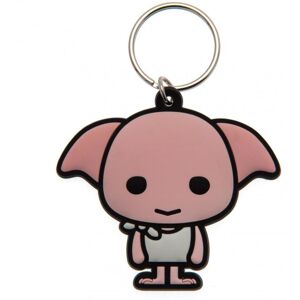 Harry Potter Chibi Dobby Keyring Harry Potter Chibi Dobby Keyring