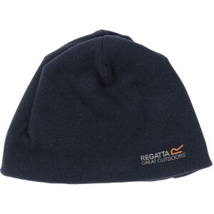 (7-10 Years, Black) Regatta Great Outdoors Childrens/Kids Taz II Winter Fleece H (7-10 Years, Black) Regatta Great Outdoors Childrens/Kids Taz II Winter Fleece H