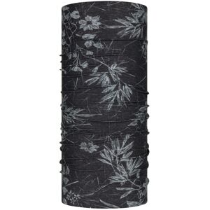 Buff New Original Neckwear ~ Geoline grey Buff New Original Neckwear ~ Geoline grey